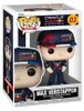 Oracle Red Bull Racing - Max Verstappen 03 - Funko Pop! Productafbeelding-voorbeeld 6