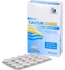 Calcium Sun 500 kapsułek 60 kapsułek Podgląd zdjęcia produktu 3