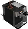 Grundig KVA 8230 Kaffeevollautomat HomeDirect App GrindPro Produktbild-Vorschau 17