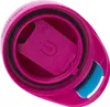 ContiGo! Trinkflasche Swish AUTOSEAL 500ml Magenta Produktbild-Vorschau 16