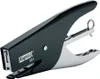 Rapid S51, 15 Blätter, Schwarz, Stahl, 4,2 cm, Hinten, 210 Produktbild-Vorschau 3