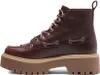 Stone Street Mid Lace Produktbild-Vorschau 8