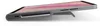 Tab Plus Touchscreen-Tablet – 11,5 Zoll, 2K IPS-Display – 8 Produktbild-Vorschau 11