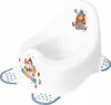keeeper 1867010029300 keeeper kids baby pot "adam Paw Anteprima dell’immagine prodotto 2