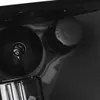 Philips EP 5541/50 LatteGo 5500 Series Voir les images du produit 9