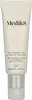 Medik8 Advanced Day Ultimate Protect SPF50 50ml Produktbild-Vorschau 4