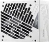 ADATA XPG 75261350 Zasilacz XPG CORE REACTOR II 850 Podgląd zdjęcia produktu 3