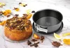 DR.OETKER BACK-FREUDE CLASSIC Tortiera Ø 18 x 6,5 cm Anteprima dell’immagine prodotto 5