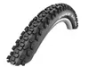 Schwalbe Fahrradreifen Mantel Black Jack 18x1.90 Zoll Produktbild-Vorschau 1