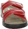 Rohde Soltau-40 1940 Damen Sandalen Pantoletten Clogs Weite Produktbild-Vorschau 37