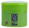 FoneX Styling Wax, matte finish Productafbeelding-voorbeeld 1