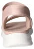 Skechers Schuhe Ultra Flex 3.0, 119975BLSH Produktbild-Vorschau 19