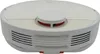 Xiaomi Roboter-Staubsauger 2S Weiß  Xiaomi Produktbild-Vorschau 27