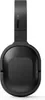 Philips TAH6506 - Casque Bluetooth - Noir Voir les images du produit 1