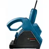 Bosch GNF 35 CA Professional Fraiseuse à main de maçonnerie Voir les images du produit 19
