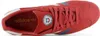 adidas Originals Gazelle Chile - Herren Sneakers Schuhe Rot Produktbild-Vorschau 4