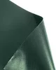 Ruban de clôture 19cmx35m 450g/m2 vert 23699 Voir les images du produit 18
