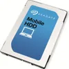 Seagate SkyHawk Surveillance HDD ST2000LV000 - Festplatte - Produktbild-Vorschau 2