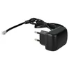 vhbw Netzteil kompatibel mit Innovaphone IP240, IP232 EU, Produktbild-Vorschau 9