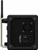 Behringer XR16 Mikser cyfrowy 16-wejściowy WiFi i Podgląd zdjęcia produktu 3