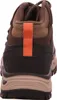 SKECHERS Stiefeletten ARCH FIT DAWSON, Brown:46 Produktbild-Vorschau 30