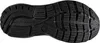 Brooks Ghost 16 Damen Running Laufschuhe 120407 1B 074 : 38 Produktbild-Vorschau 11