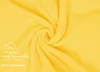 Betz Duschtuch 70 x 140 cm PREMIUM 100% Baumwolle Liegetuch Produktbild-Vorschau 4