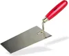 Dema Maurer Set 7 tlg. Glättkelle Maurerkelle Putzkelle Gipserspachtel Gipsbecher 4031765224031 22403 922692 Produktbild-Vorschau