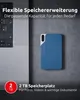 Intenso Lesen/Schreiben bis zu 500 MB/s/2TB, 2 TB, USB typu Náhled obrázku produktu 9
