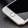 Tempered gehärtetes 9H Glas für Apple iPhone 14 Pro Max - Produktbild-Vorschau 7