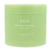 Abib Heartleaf spot pad calming touch - zklidňující pleťové Náhled obrázku produktu 6