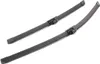 Bosch Wischblatt A 206 S Aerotwin Produktbild-Vorschau 10