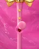 Replika Proplica 1/1 Spiral Heart Moon Rod Sailor Moon w Podgląd zdjęcia produktu 5