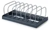 Joseph Joseph Backblech Organizer Voir les images du produit 6