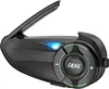 Interkom pro motocykly Ejeas Q8 Náhled obrázku produktu 1