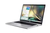 Acer Aspire 3 A317-54-76Y9 43,9cm (17,3 ) Ci7 16GB 1TB Produktbild-Vorschau 6