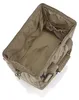 reisenthel Schultertasche Reisetasche Allrounder Rhombus Produktbild-Vorschau 7