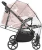 Spacerówka Bravo Lite Club Beige / Carrello Produktbild-Vorschau 6