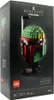 LEGO 75277 Prilba Boba Fetta zo Star Wars Náhľad obrázku produktu 26