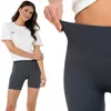 Moraj | Leggings - Talla S - Pantalones cortos tipo Vista previa de la imagen del producto 1
