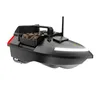 GPS Angelkoederboot 500m Ferngesteuertes Koederboot Dual Produktbild-Vorschau 19
