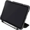 ALUNNO EDU Hülle für iPad 10.9", 10. Gen. (2022), schwarz Produktbild-Vorschau 10