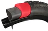 Tannus Armour 3in1 Pannenschutz Einlage Fahrradreifen Produktbild-Vorschau 7