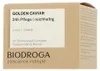 Biodroga Bioscience Institute Golden Caviar 24h Care - Rich Náhľad obrázku produktu 2