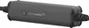 Homematic IP HmIP-PSMCO, Kabel, 210 m, Černá, 869.4 - Náhled obrázku produktu 6