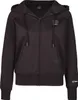 Eskadron DYNAMIC " Tech-Jersey Shirt " , Zip-Hood Größe - S Produktbild-Vorschau 1