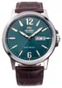 Montre pour homme Orient RA-AA0C06E39B marron Voir les images du produit 8