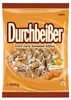 Storck - Durchbeisser Karamell 1kg Produktbild-Vorschau 11