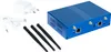 JOY-IT Banana Pi OpenWRT One, Open Source Router Produktbild-Vorschau 2
