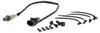 RIDEX 3922L0168 Beheizt Lambdasonde für VW Golf IV Produktbild-Vorschau 8